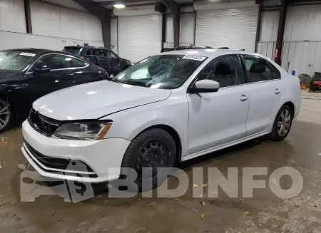 3VW2B7AJ7HM237609