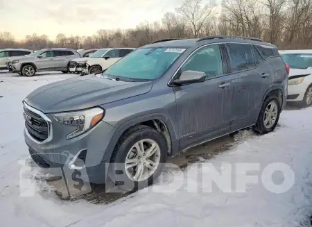 3GKALTEV6ML345189