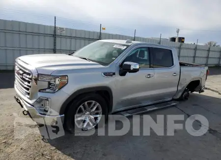 3GTU9DEDXMG461394