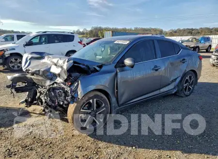 3N1AB8CV5RY343820