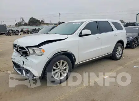 1C4RDJAG9LC269484