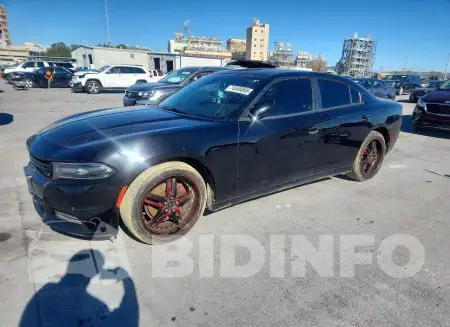 2C3CDXBG5LH176650