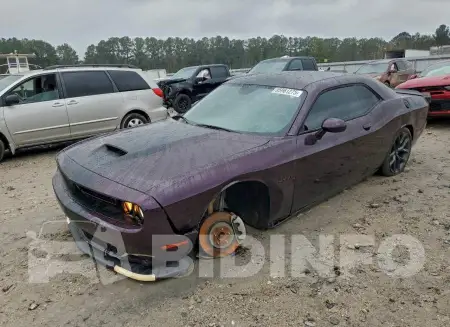 2C3CDZBT5MH641891