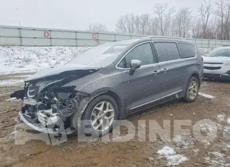 2C4RC1GGXLR230128