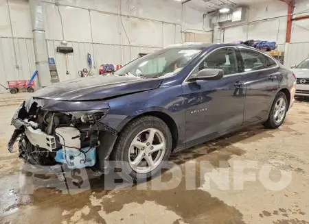 1G1ZB5ST5HF169504