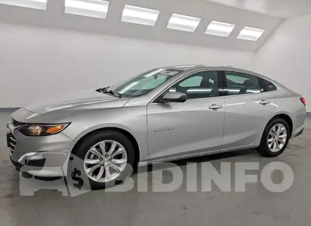 1G1ZD5ST7NF122013