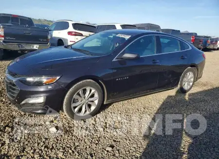 1G1ZD5ST8PF165214