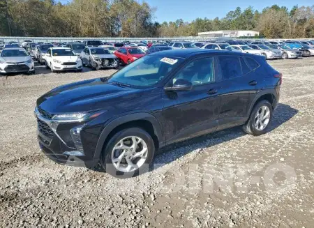 KL77LFE29RC201603