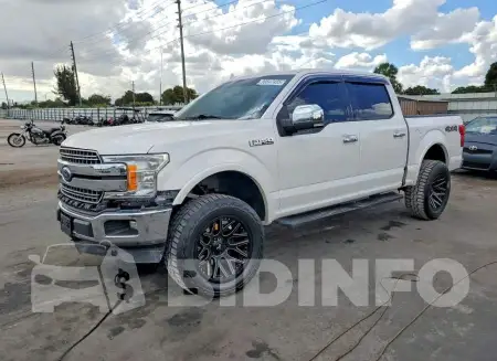 1FTEW1EP6JKC97023