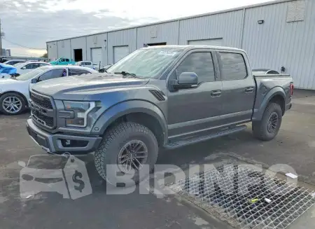 1FTFW1RG6KFA08246