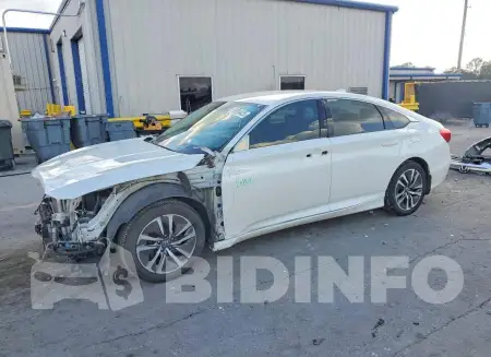 1HGCV3F11JA015362