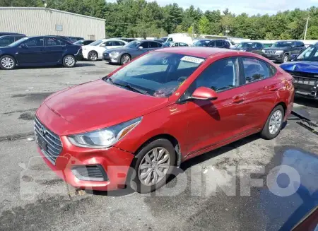 3KPC24A64LE120123