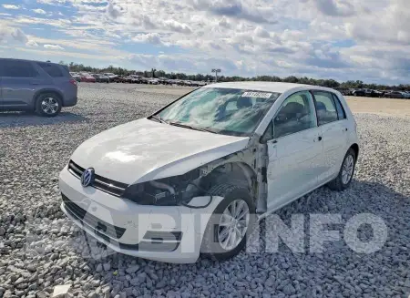 3VW217AU0HM023574