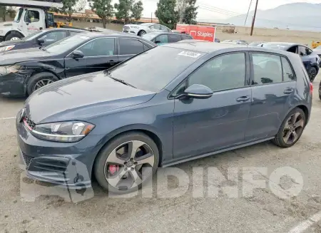 3VW6T7AU0KM015607