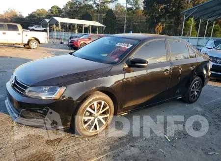 3VWDB7AJ8HM269834