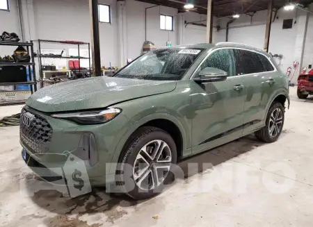 WA12AAGU8S2025802