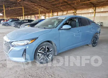 3N1AB8CV6SY247491