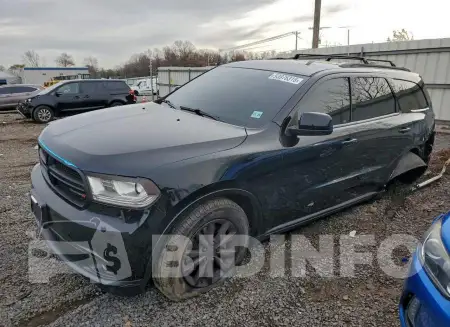 1C4RDJAG9LC124865