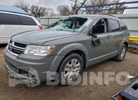 3C4PDCAB6KT744454