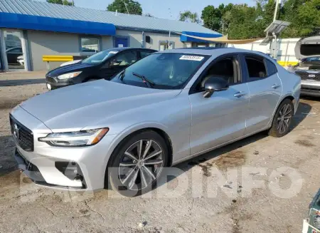 7JRL12FZ6NG189507