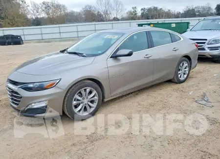 1G1ZD5ST2PF132418