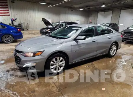 1G1ZD5ST7PF230988