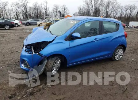 KL8CD6SA0HC782538