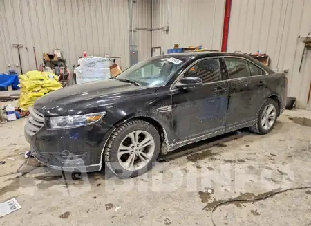 1FAHP2E89HG135205