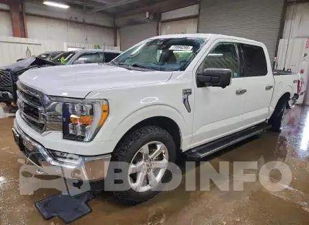 1FTEW1EP4MFA40858