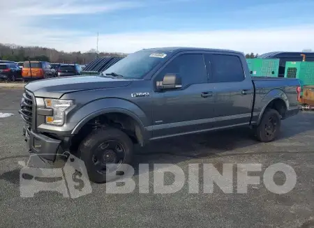 1FTEW1EP6HFB79184