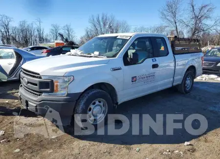 1FTEX1CB4JFB52480