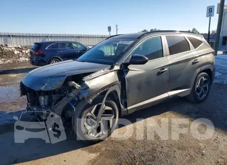 KM8JFCA13NU075878