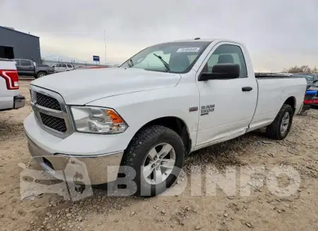 3C6JR6DT8KG636009