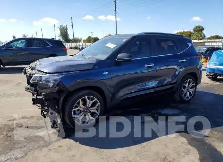 KNDETCA2XM7158938