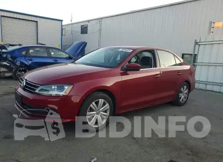 3VW2B7AJ7HM280279