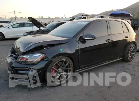 3VW6T7AU8LM002296