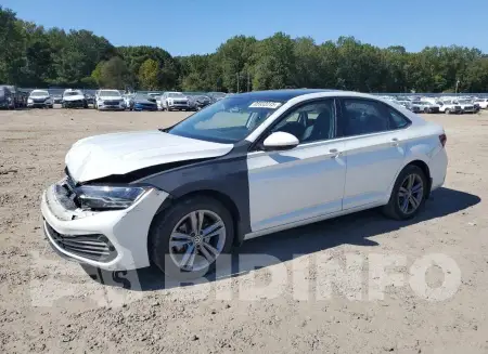 3VW7M7BU0PM040661