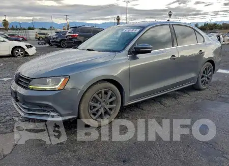 3VWDB7AJ4HM205564