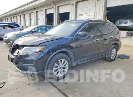 KNMAT2MVXLP503883