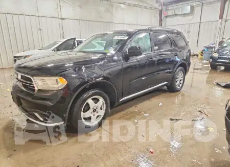1C4RDJAG0HC814673