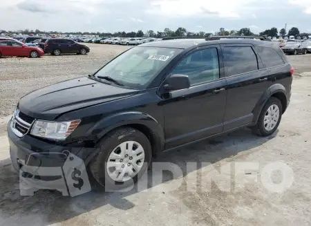 3C4PDCAB9LT202363