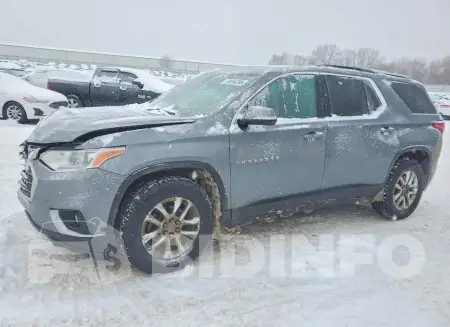 1GNERGKW3KJ267370