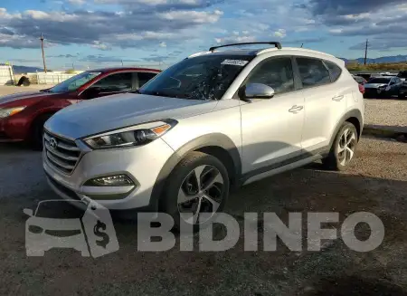 KM8J33A29HU442028