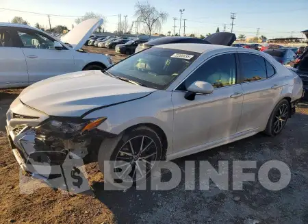 4T1G11AK2PU122245