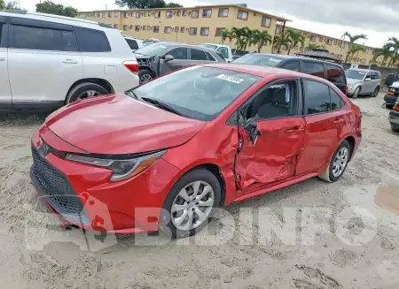 JTDEPMAE6MJ124793