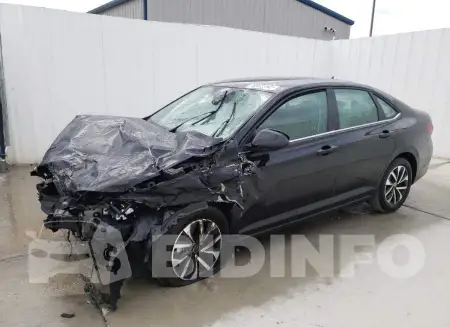 3VW5M7BU3RM047209