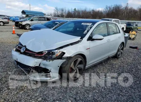 3VW6T7AU8LM016148