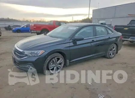 3VW7M7BU1RM098006