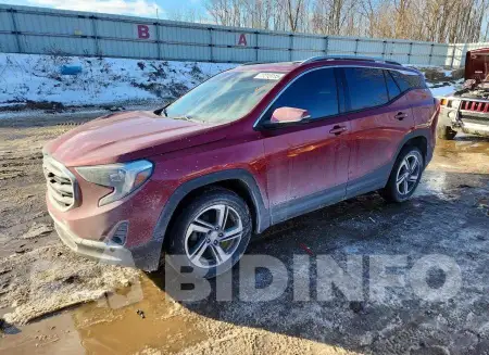 3GKALVEV3KL317763