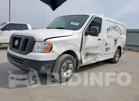 1N6BF0KY3JN811075